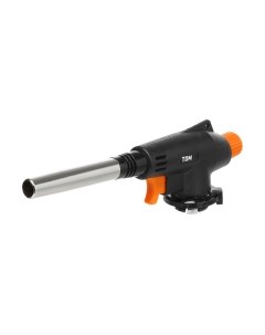 Горелка газовая TDM SQ1041-0103 Tdm