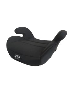 Бустер Rant Zip Isofix / UB231F