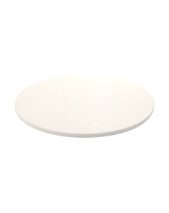 Столешница для стола Sheffilton SHT-TT 80 МДФ 22мм