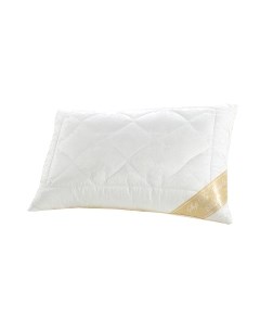 Подушка для сна Sofi de Marko Silk 40х60 / S-П-40х60 Sofi de marko