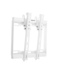 Кронштейн для телевизора Ultramounts UM831TW