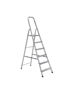 Лестница-стремянка Stairs OS06