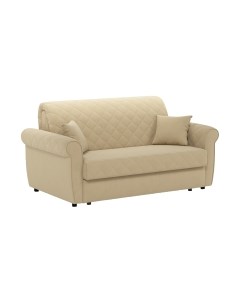 Диван Moon Family 123 / MF009779 Moon family