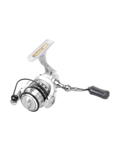 Катушка безынерционная Ryobi Smap Mini BS 500