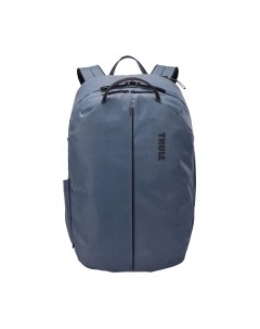 Рюкзак Thule Aion 40L TATB140DSL / 3205017