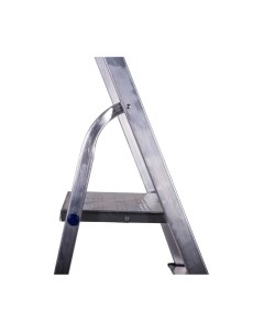 Лестница-стремянка Stairs Лайт AST05