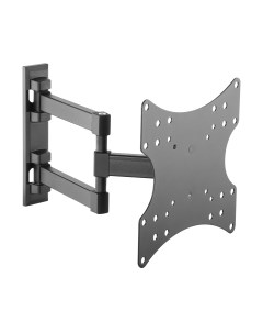 Кронштейн для телевизора Ultramounts UM 867