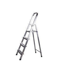 Лестница-стремянка Stairs Лайт AST04