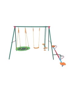 Игровой комплекс DFC MSW-01 Dfc