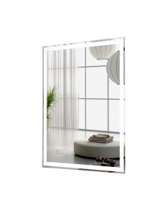 Зеркало Пекам Greta 80x140 / greta-80x140sp