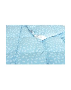 Одеяло AlViTek Дольче 140x205 / ОП-Э-15 Alvitek