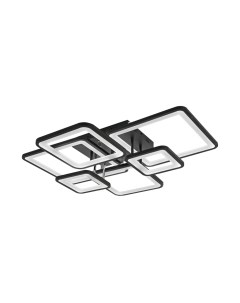 Потолочный светильник INhome Elegant Aristo-B / 4690612047324 Inhome