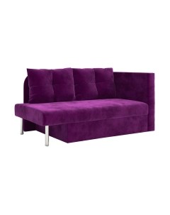 Тахта Mebel-Ars Алиса Mebel-ars