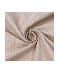 Скатерть Calm / 9590610 Этель