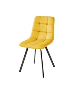 Стул Ричи / 688M05750 M-city