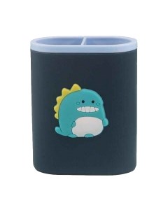 Органайзер настольный Kids. Fun Pin / LXKDOFP-NB Lorex