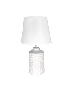 Прикроватная лампа Aitin-Pro ННБ 04-40-172 / YH9084-1 Aitin-pro