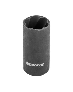 Головка слесарная Thorvik BES1217