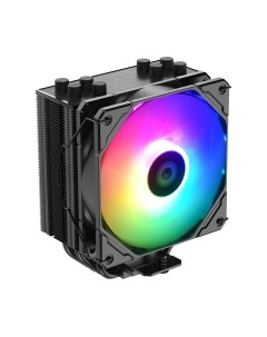 Кулер для процессора ID-Cooling SE-224-XTS ARGB Id-cooling