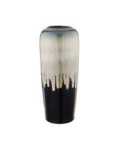 Ваза Lefard 146-2061