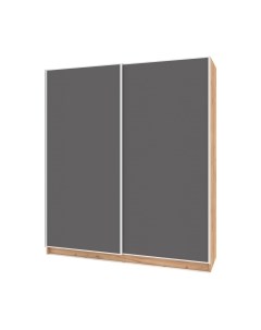 Шкаф-купе Урбан У601 Modern