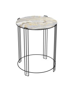 Журнальный столик Sheffilton SHT-CT53