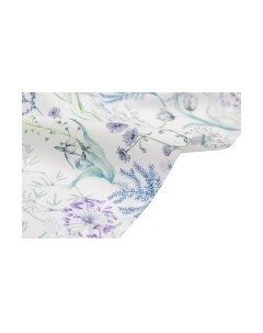 Скатерть Изи 150х220 / СК-ИЗ-150х220 Sofi de marko