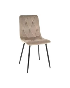 Стул Signal Tom Velvet