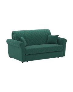 Диван Moon Family 123 / MF009656 Moon family