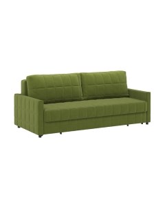 Диван Moon Family 124 / MF006164 Moon family