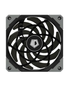 Вентилятор для корпуса ID-Cooling NO-12015-XT Id-cooling