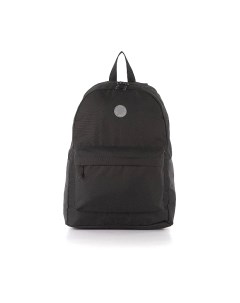 Рюкзак 057-22106/1-BLK Ecotope