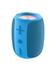 Портативная колонка Qumo BatteryBeats BT 0053 / Q33038