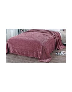 Плед Орфей 160х220 / Пл-ОР-160х220-П Sofi de marko