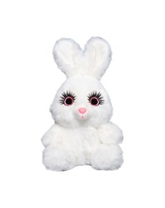 Мягкая игрушка Зайчик / 10084027 Milo toys