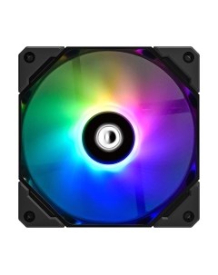 Вентилятор для корпуса ID-Cooling TF-12025-ARGB Id-cooling