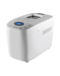 Хлебопечка Endever Skyline MB-65