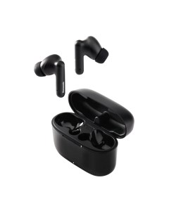 Беспроводные наушники Panasonic RZ-B110WDG-K