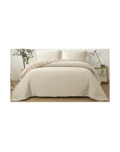 Покрывало Sofi de Marko Фабрис №1 160х220 / Пл-Фб1-160х220 Sofi de marko