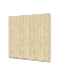 Шкаф-купе Урбан У621 Modern