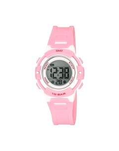 Часы наручные женские Q&Q M185J004Y Q&q