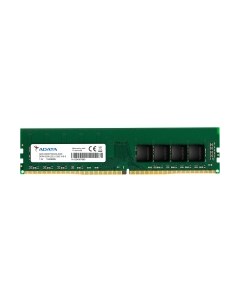 Оперативная память DDR4 A-data AD4U320016G22-SGN