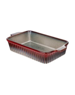 Форма для запекания 780-103 Agness