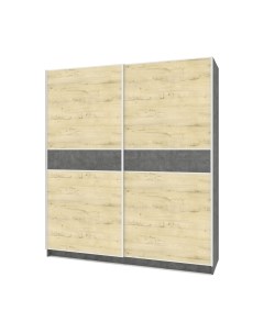 Шкаф-купе Урбан У605 Modern