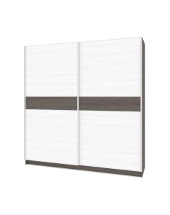 Шкаф-купе Урбан У625 Modern