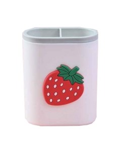 Органайзер настольный Lorex Kids. Fun Pin / LXKDOFP-WH