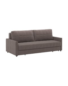 Диван Moon Family 124 / MF006163 Moon family