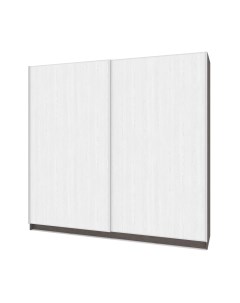 Шкаф-купе Урбан У641 Modern