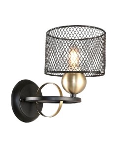 Бра Aitin-Pro НББ 03-40-102 / STB15359/1W Aitin-pro