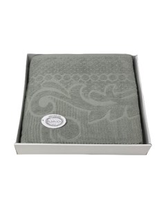 Плед Karven Ester 1.5 / P 960 v9